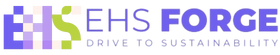 ESH Forge